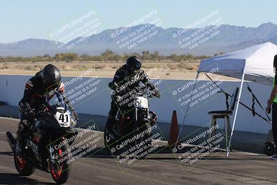 media/Jan-17-2026-CVMA (Sat) [[ab348a895b]]/Around the Pits/